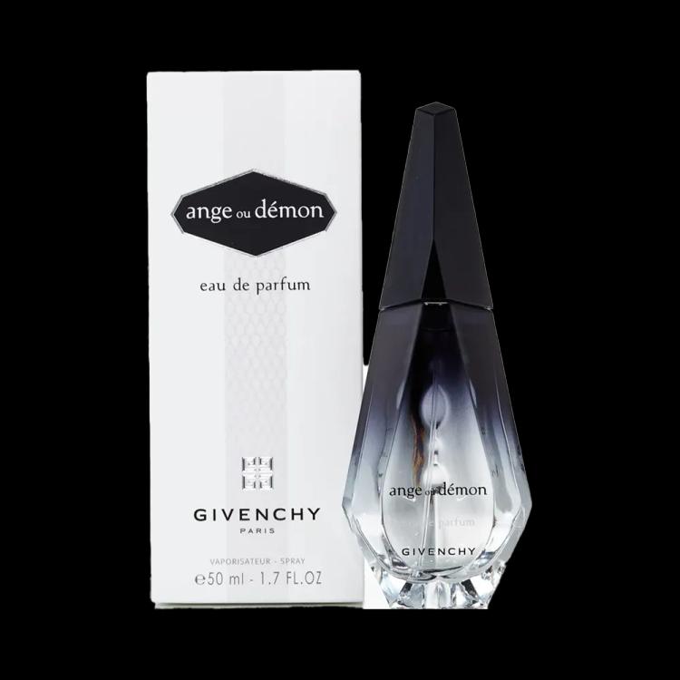 Givenchy Ange Eau Demon Eau De Parfum - 50 ml