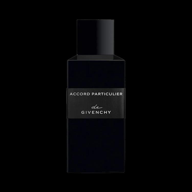 Givenchy Accord Particulier Eau De Parfum - 100 ml