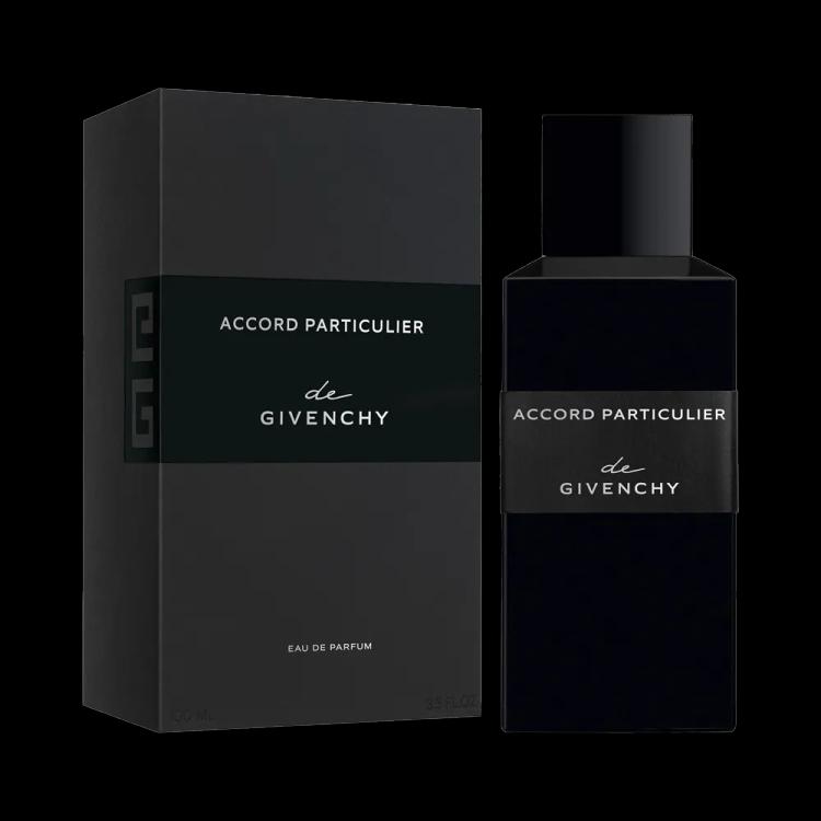 Givenchy Accord Particulier Eau De Parfum - 100 ml