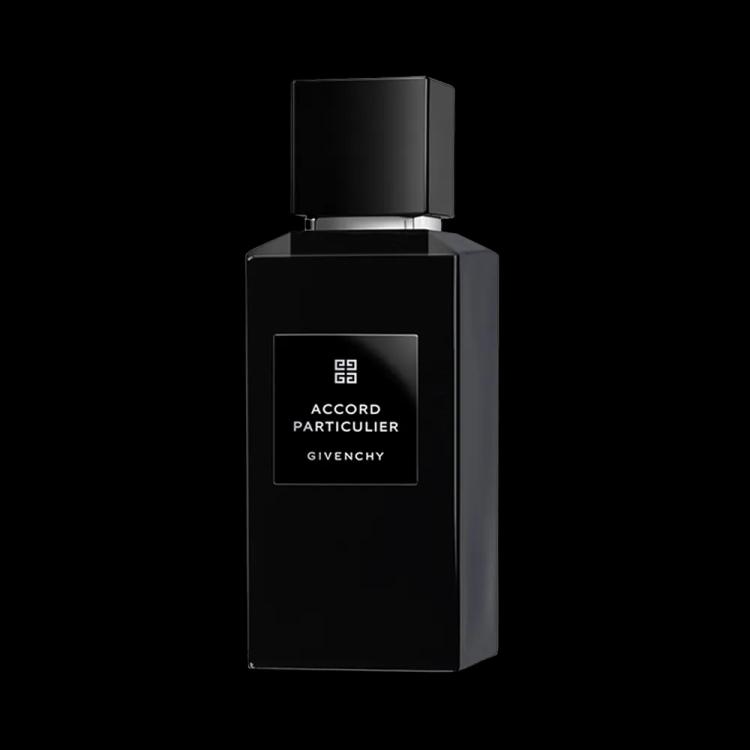 Givenchy Accord Particulier Eau De Parfum - 100 ml