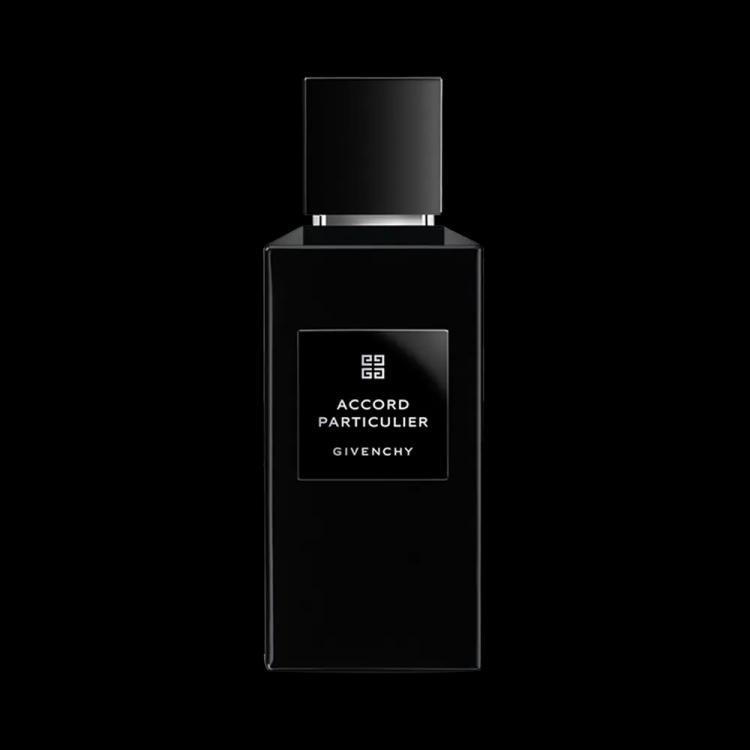 Givenchy Accord Particulier Eau De Parfum - 100 ml