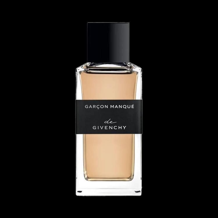 Givenchy Garçon Manqué Eau De Parfum - 100 ml