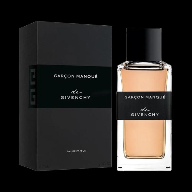 Givenchy Garçon Manqué Eau De Parfum - 100 ml