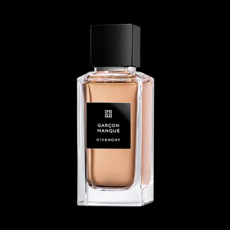 Givenchy Garçon Manqué Eau De Parfum - 100 ml