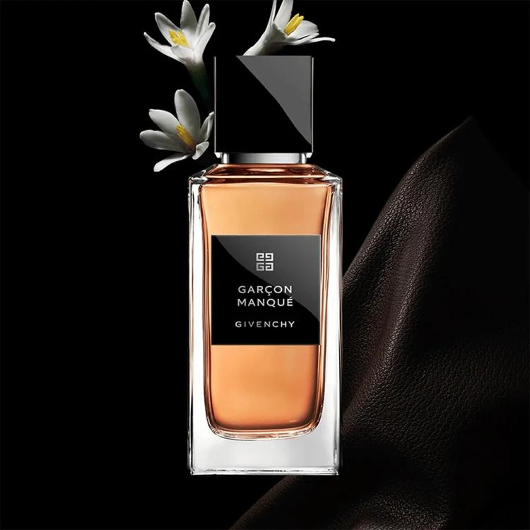 Givenchy Garçon Manqué Eau De Parfum - 100 ml