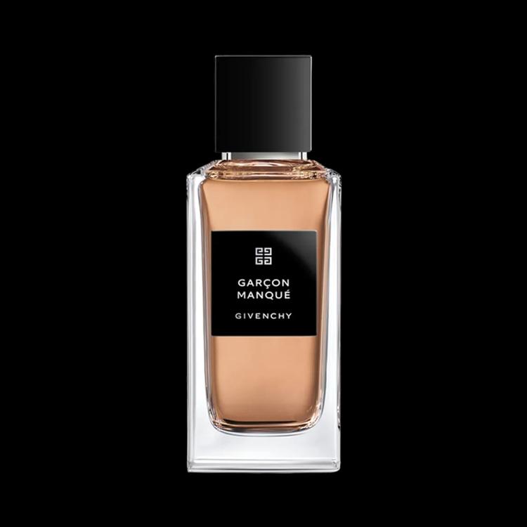 Givenchy Garçon Manqué Eau De Parfum - 100 ml
