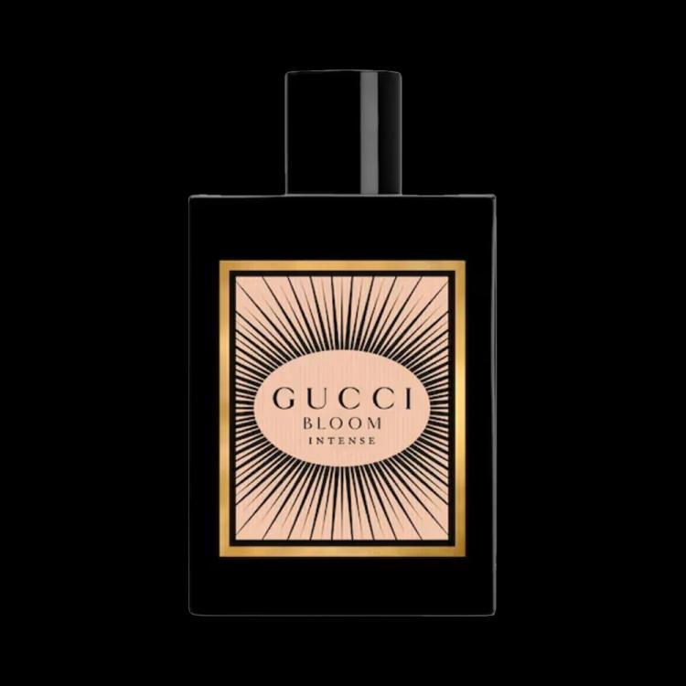 Gucci Bloom Intense Eau De Parfum - 100 ml