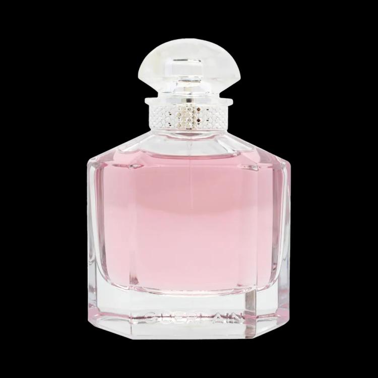 Guerlain Mon Sparkling Bouquet Eau De Parfum - 100 ml