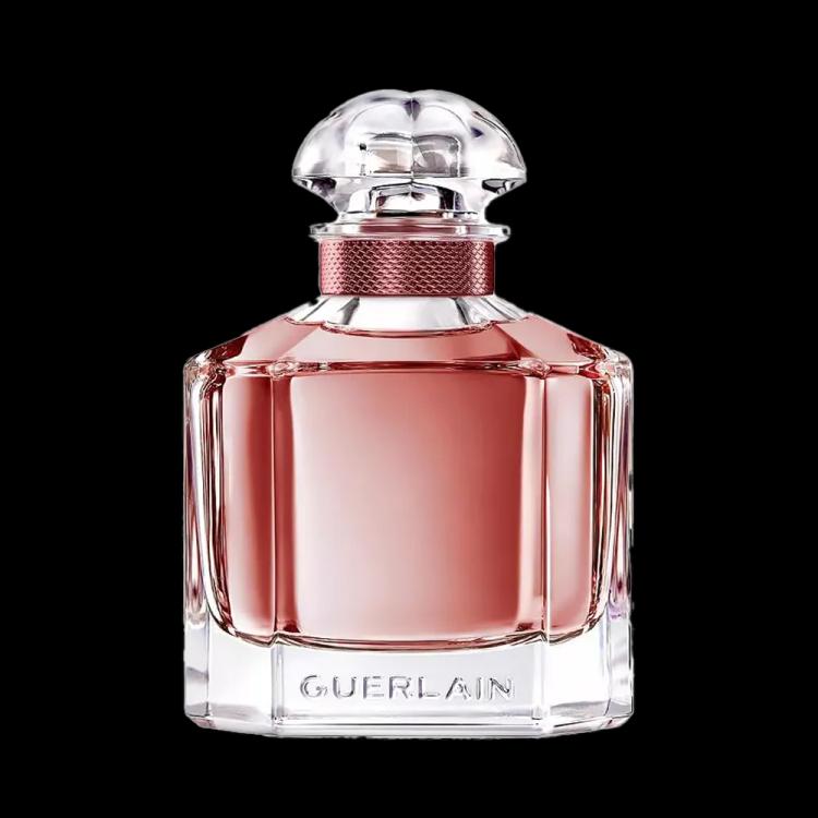 Guerlain Mon Intense Eau De Parfum - 100 ml
