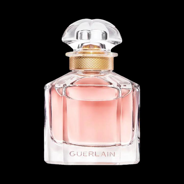 Guerlain Mon Eau De Parfum - 100 ml