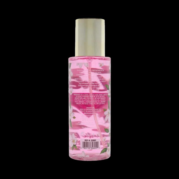 Guess Love Romantic Blush Fragrance Mist - 250Ml