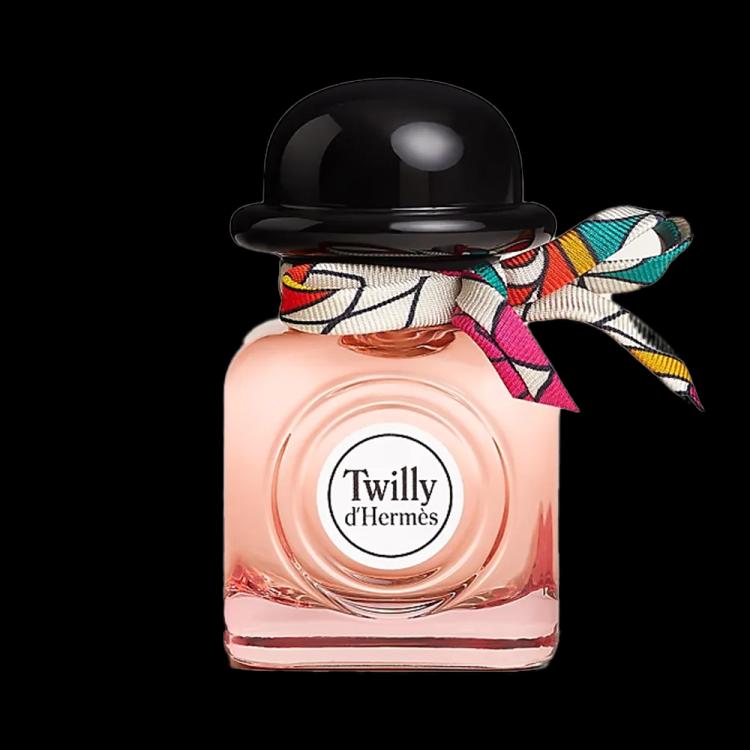 Hermes Twilly d'Hermes Eau De Parfum - 85 ml