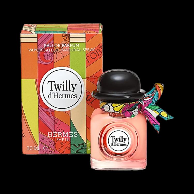 Hermes Twilly d'Hermes Eau De Parfum - 85 ml