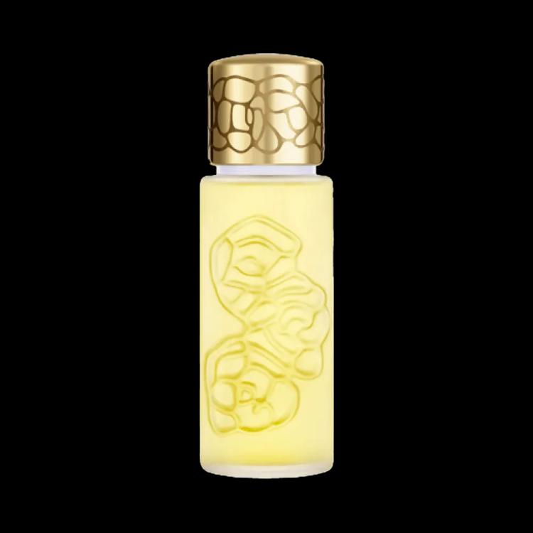 Houbigant Paris Quelques Fleurs L'Original Eau De Parfum - 100 ml