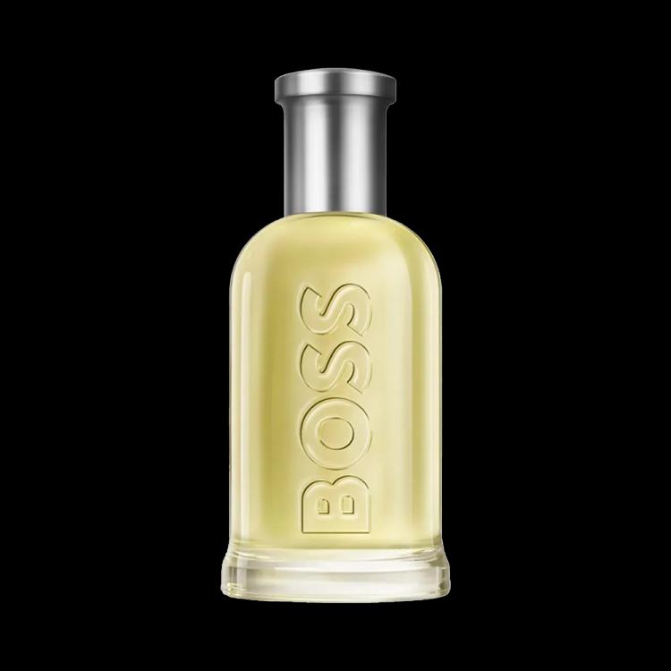 Hugo Boss Boss Bottled Eau De Toilette - 100 ml