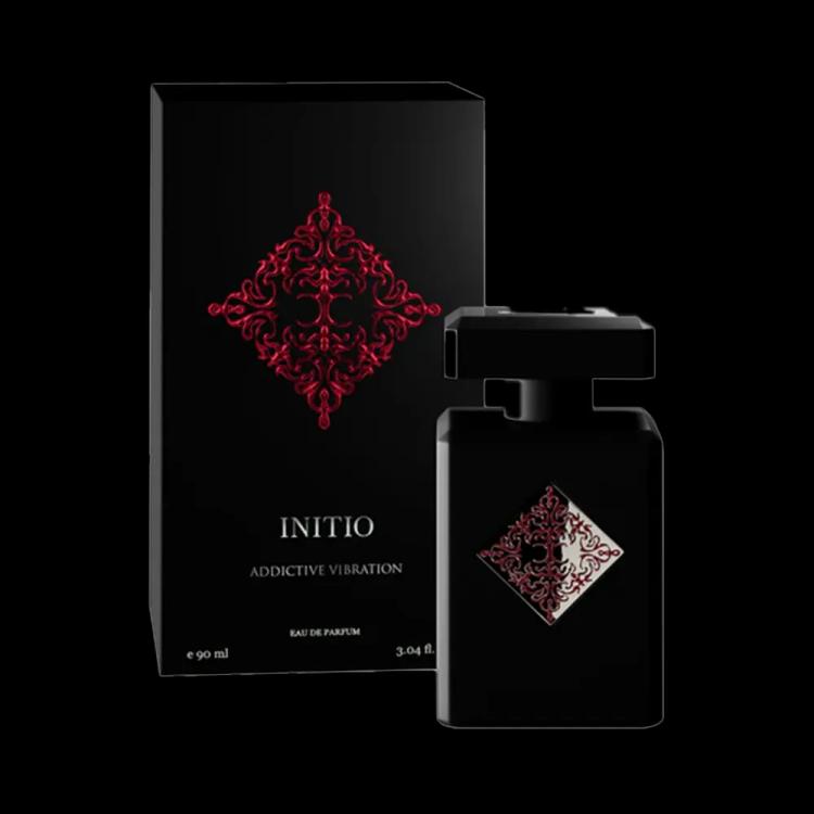 Initio Parfums Prives Addictive Vibration Eau De Parfum - 90 ml