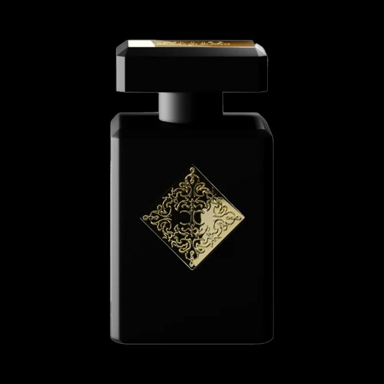 Initio Parfums Prives Magnetic Blend 7 Eau De Parfum - 90 ml
