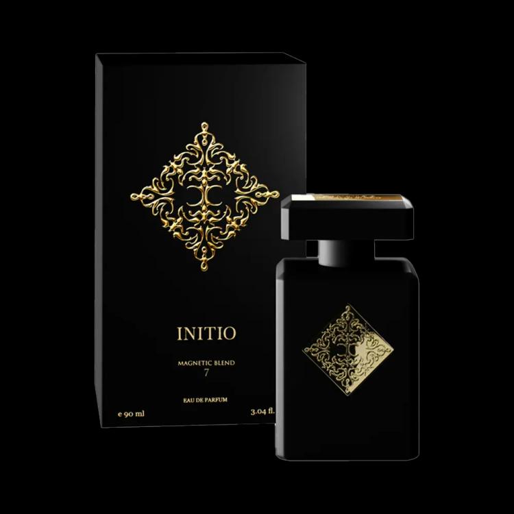 Initio Parfums Prives Magnetic Blend 7 Eau De Parfum - 90 ml