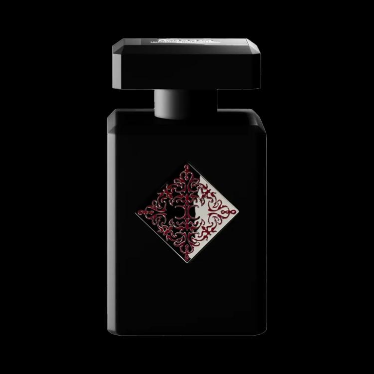 Initio Parfums Prives Absolute Aphrodisiaque Eau De Parfum - 90 ml