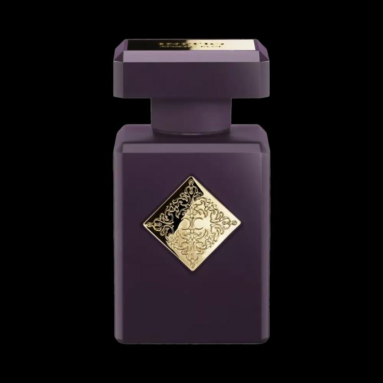 Initio Parfums Prives Narcotic Delight Eau De Parfum - 90 ml