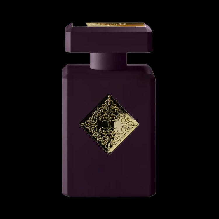 Initio Parfums Prives High Frequency Eau De Parfum - 90 ml