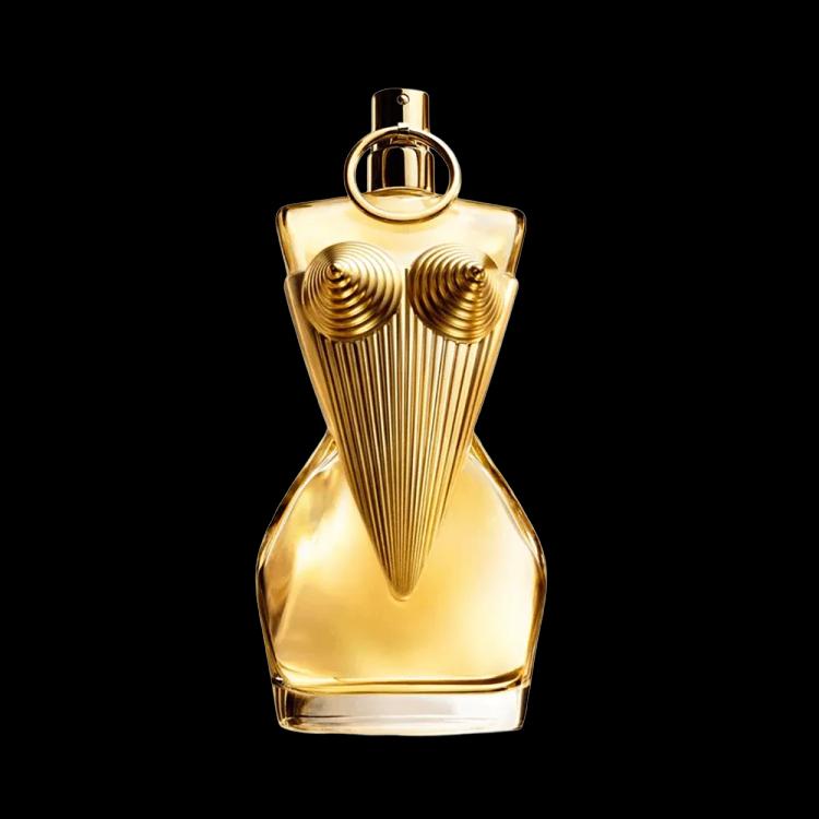 Jean Paul Gaultier Divine Eau De Parfum - 100 ml