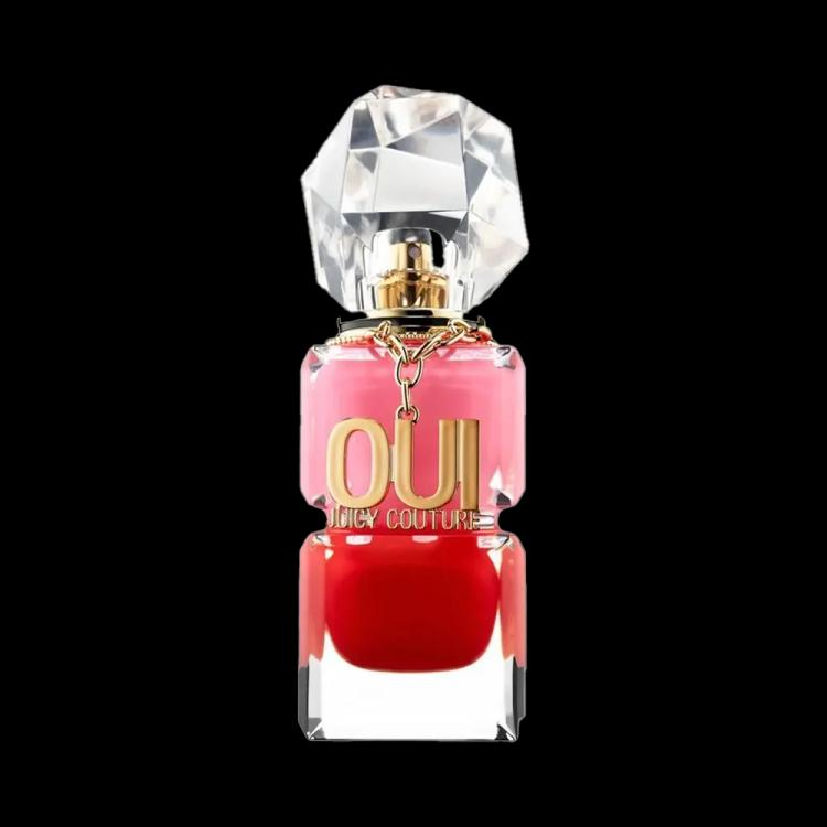 Juicy Couture Oui Eau De Parfum - 100 ml