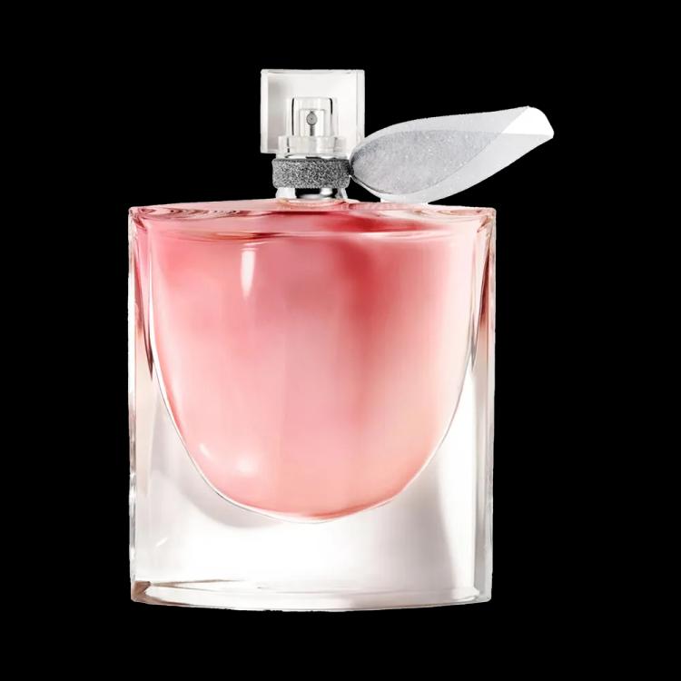 Lancome La Vie Est Belle Eau De Parfum - 75 ml