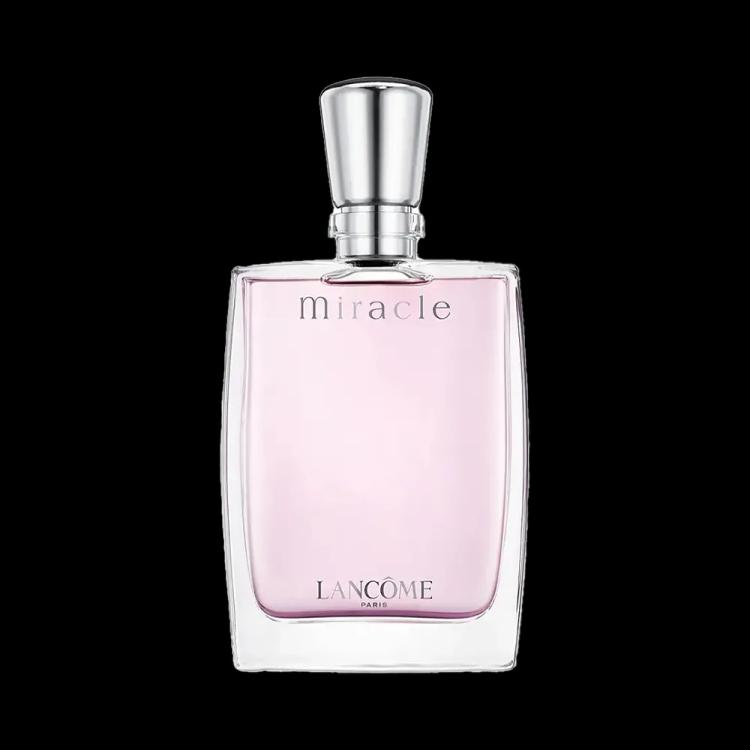 Lancôme Miracle Ou De Parfum - 30 ml