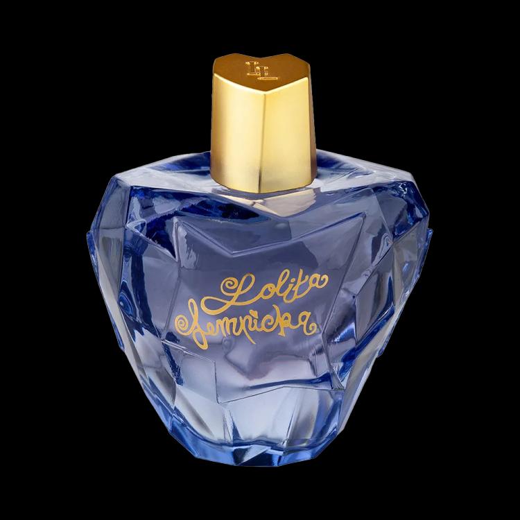 Lolita Lempicka Mon Premier Ou De Parfum - 100ml