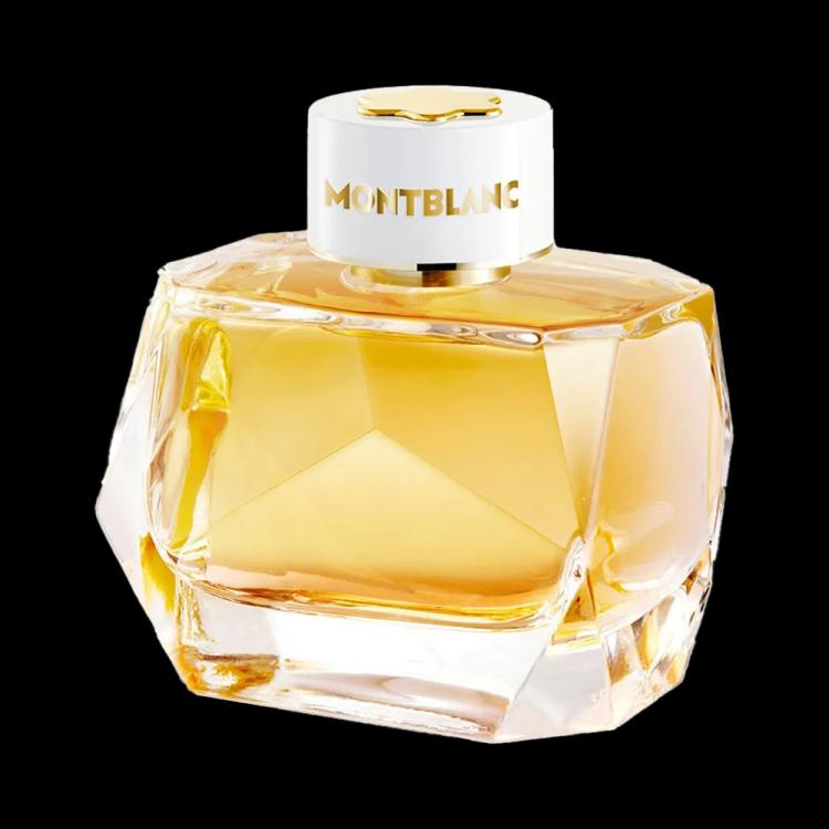 Montblanc Signature Absolu Eau De Parfum - 90 ml