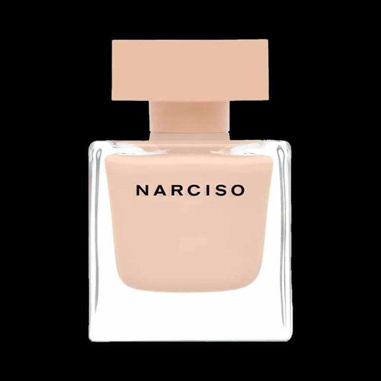 Narciso Rodriguez Narciso Poudree Eau De Parfum - 50 ml