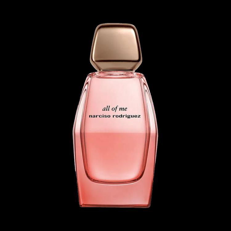 Narciso Rodriguez All Of Me Intense Eau De Parfum - 90 ml
