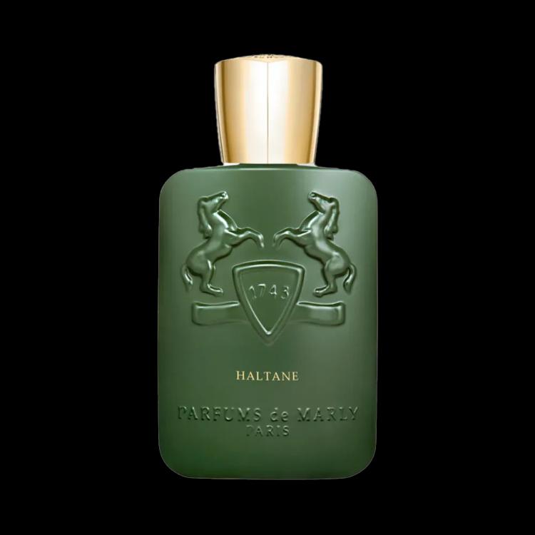 Parfums de Marly Haltane Eau De Parfum - 125 ml