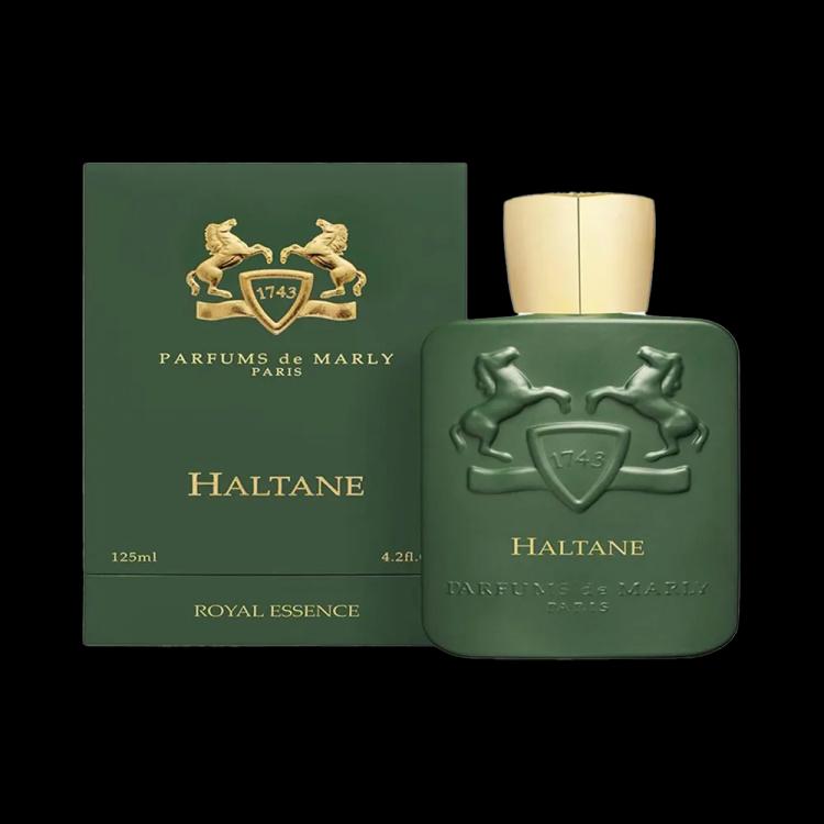 Parfums de Marly Haltane Eau De Parfum - 125 ml