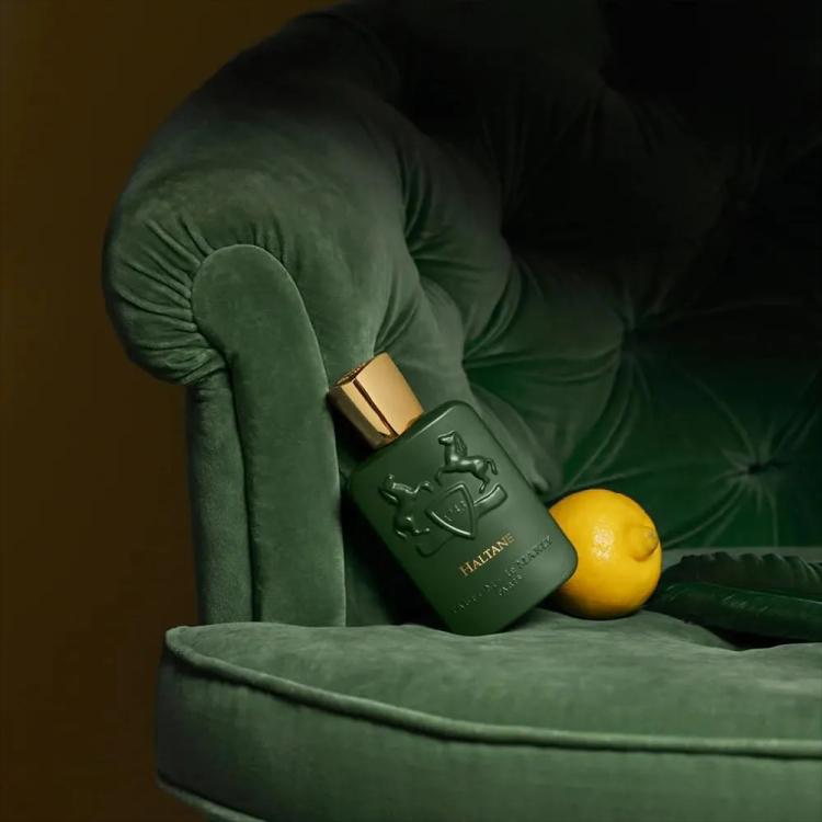 Parfums de Marly Haltane Eau De Parfum - 125 ml