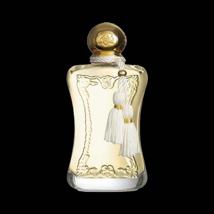 Parfums de Marly Meliora Eau De Parfum - 75 ml