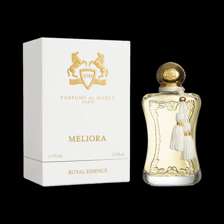 Parfums de Marly Meliora Eau De Parfum - 75 ml