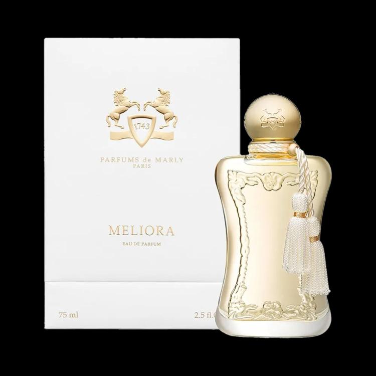 Parfums de Marly Meliora Eau De Parfum - 75 ml