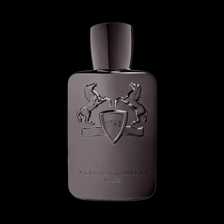 Parfums de Marly Herod Eau De Parfum - 125 ml