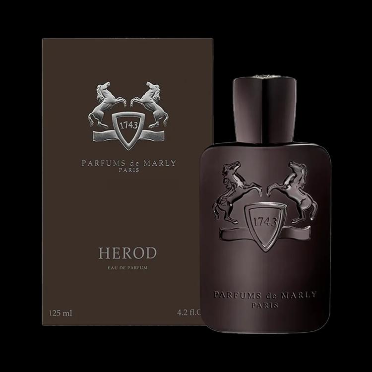 Parfums de Marly Herod Eau De Parfum - 125 ml