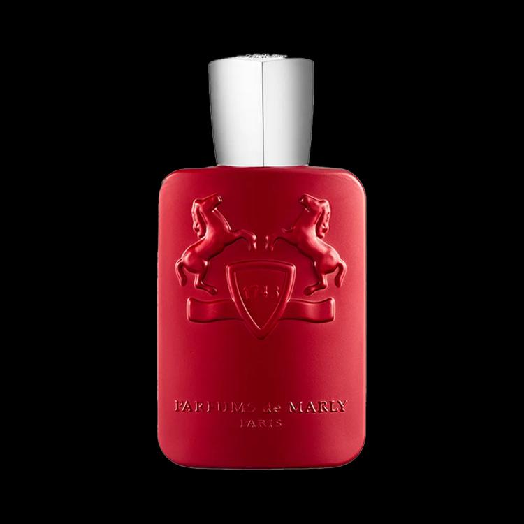 Parfums de Marly Kalan Eau De Parfum - 125 ml