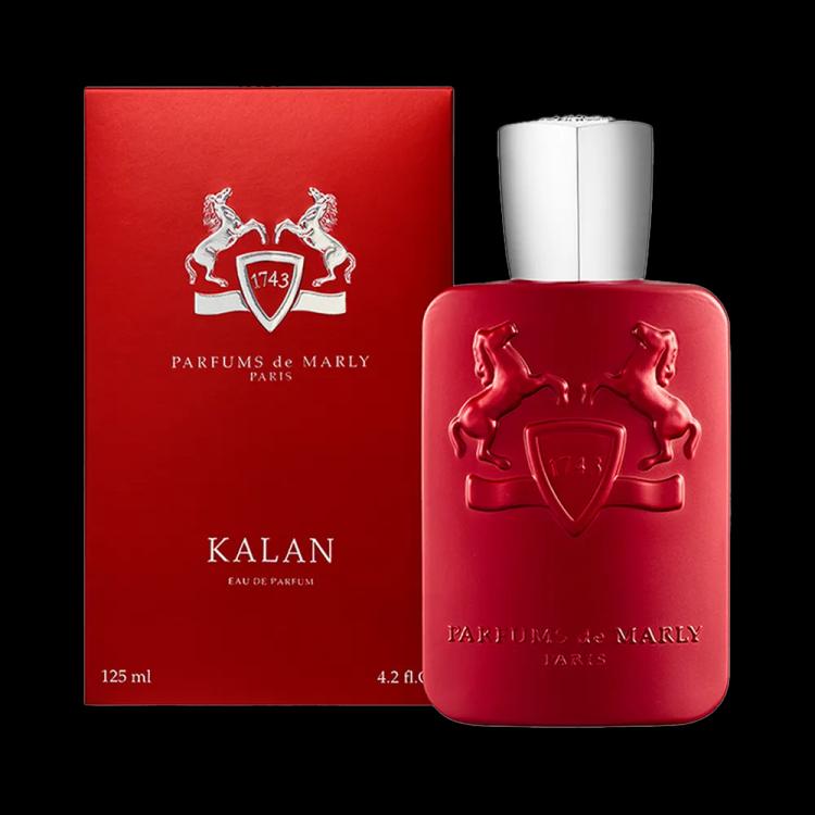 Parfums de Marly Kalan Eau De Parfum - 125 ml