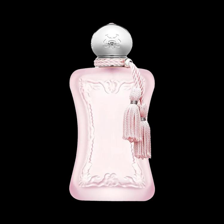 Parfums de Marly Delina La Rosée Eau De Parfum - 75 ml