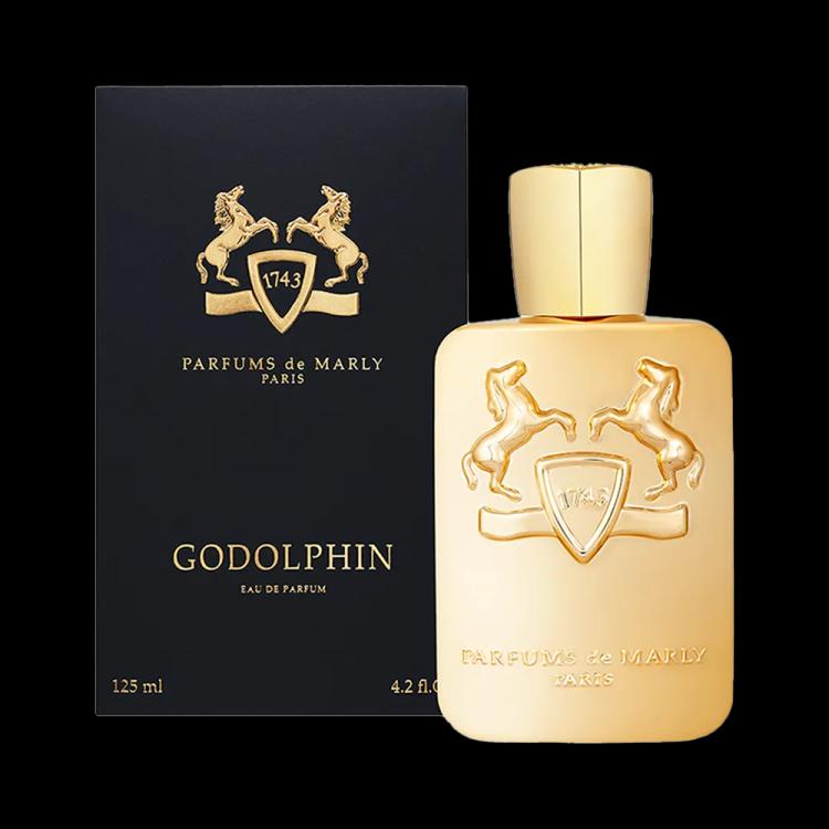 Parfums de Marly Godolphin Eau De Parfum - 125 ml