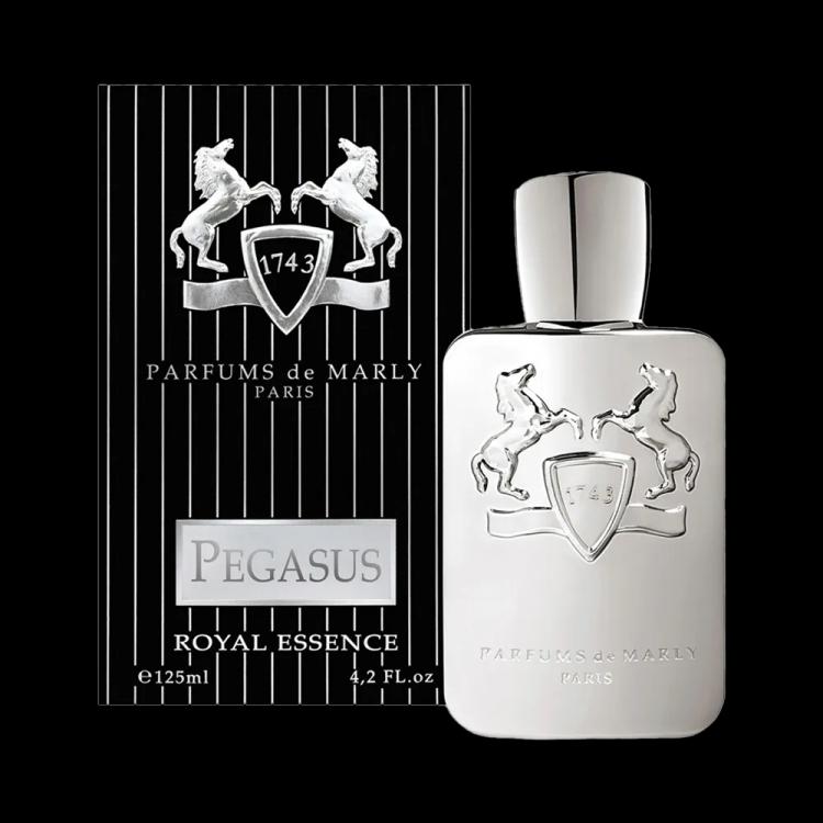 Parfums de Marly Pegasus Eau De Parfum - 125 ml