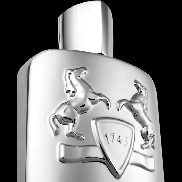 Parfums de Marly Pegasus Eau De Parfum - 125 ml