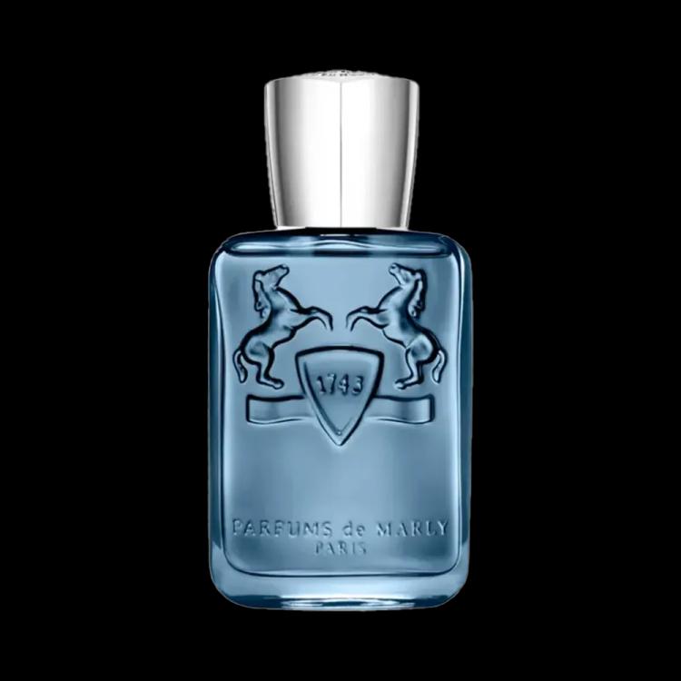 Parfums de Marly Sedley Eau De Parfum - 125 ml