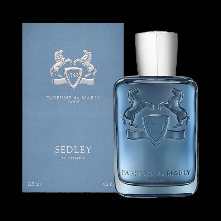 Parfums de Marly Sedley Eau De Parfum - 125 ml