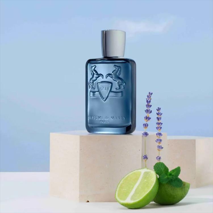 Parfums de Marly Sedley Eau De Parfum - 125 ml